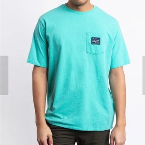 Patagonia Men’s T-Shirt